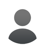 Councillor Colin Taylor